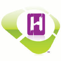 Hades eCommerce logo